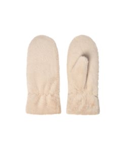 Soyaconcept Vendla hansker