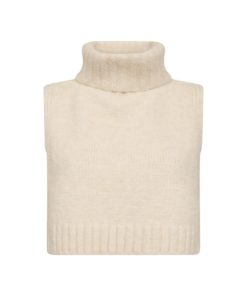 Soyaconcept Vilson buff