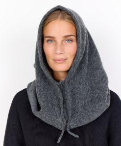 Soyaconcept Villov balaclava