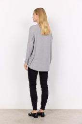 gallery-4686-for-SC-25893