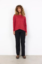 gallery-4687-for-SC-25893