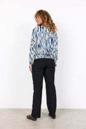 gallery-4699-for-SC-27202