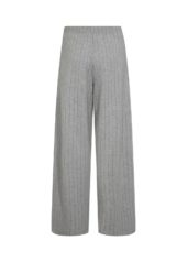 gallery-4720-for-SC-27305