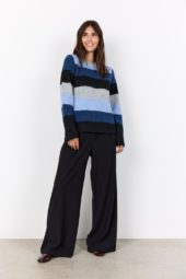 gallery-4735-for-SC-33709