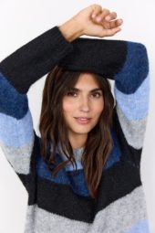 gallery-4736-for-SC-33709