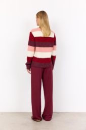 gallery-4737-for-SC-33709