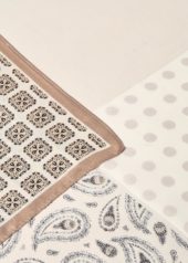 gallery-4765-for-SC-51459