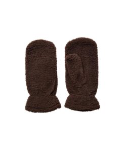 Soyaconcept Onyx votter