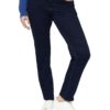 Madeleine Straight fit Jeans