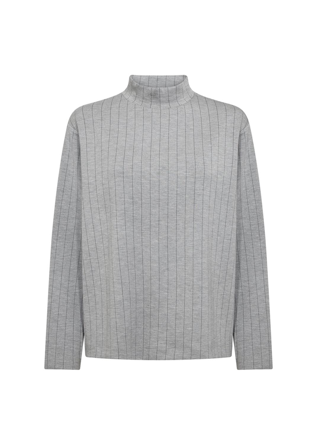 Soyaconcept Vivi bluse