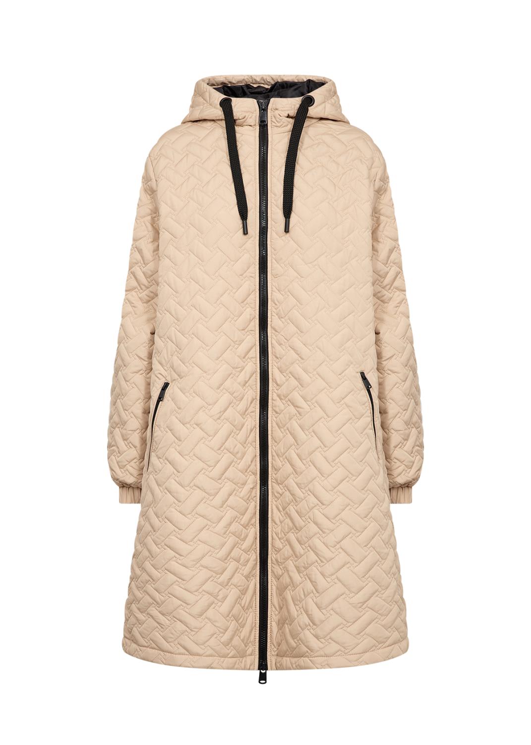 Soyaconcept Fenya jakke