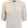 Jensen Pullover