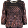 Signature T-skjorte