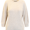 Signature Pullover