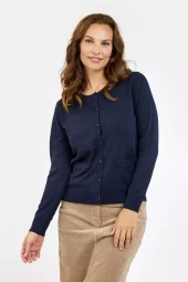 Brandtex Cardigan