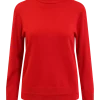 Jensen Pullover light