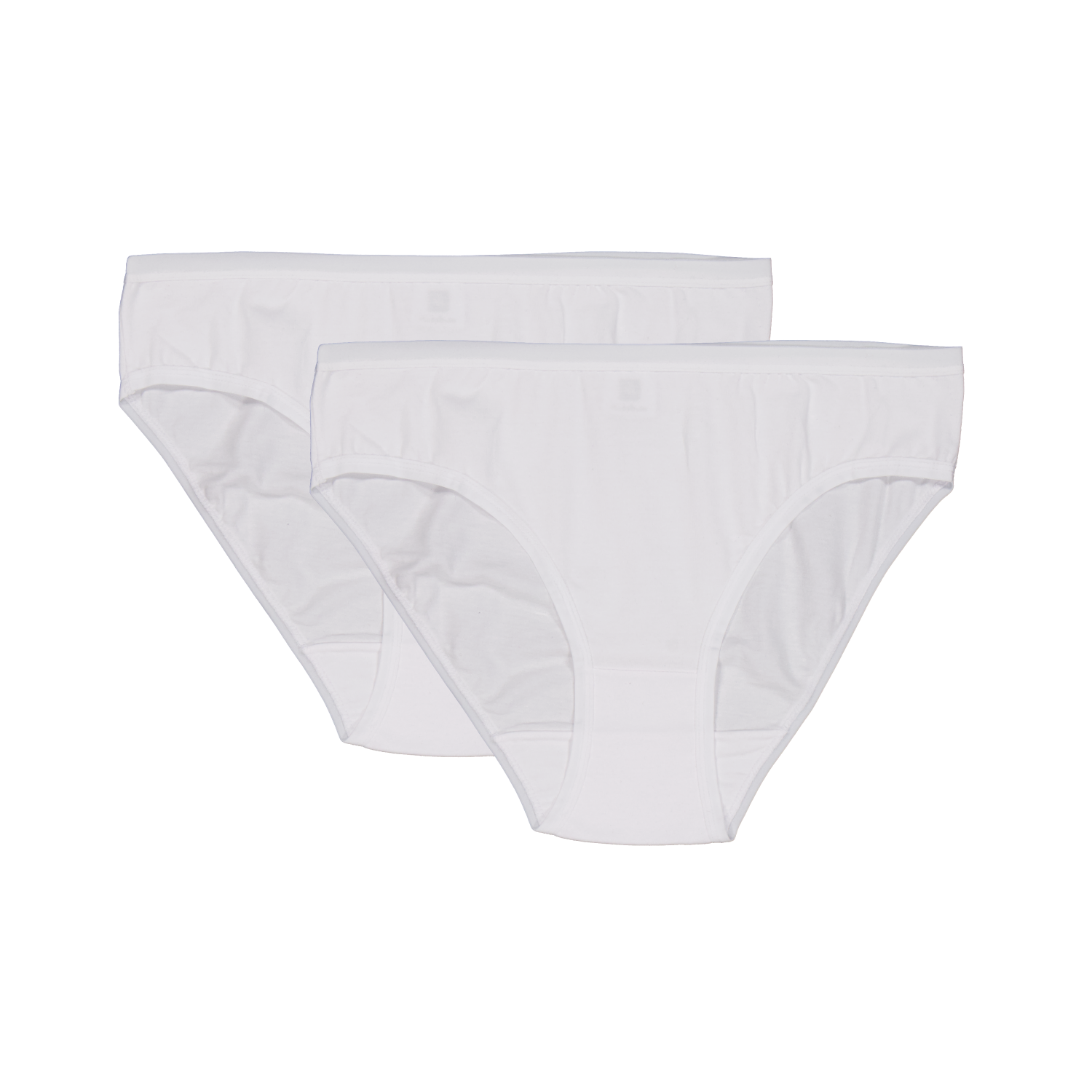 Crossbow 2pk Tai-truse