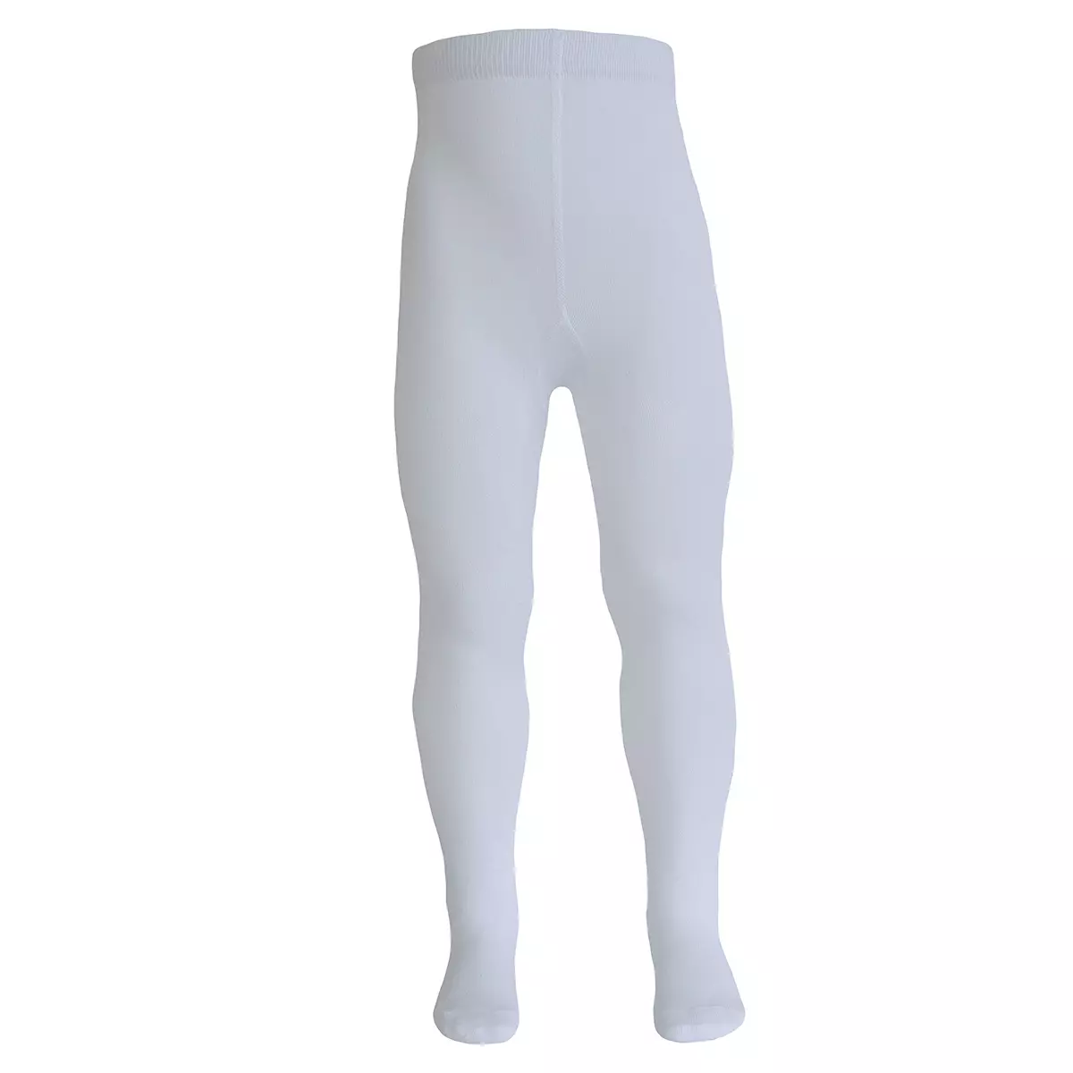 Strømpebukse bomull "Nøgg"