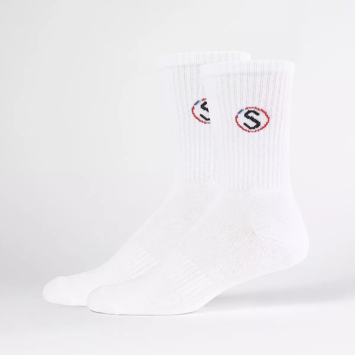 Safa 2pk Tennissokker