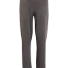 Jensen Bukse