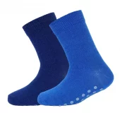 Safa 2pk Sokker antiskli