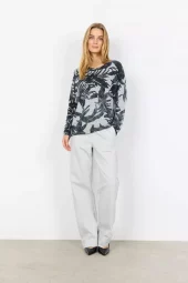 gallery-4978-for-SC-27415