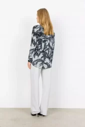 gallery-4979-for-SC-27415