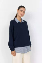 Soyaconcept Banu Bluse