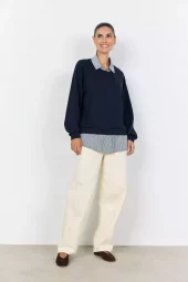 gallery-4984-for-SC-27274