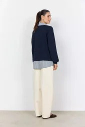 gallery-4985-for-SC-27274