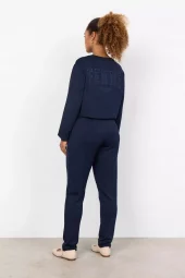 gallery-4993-for-SC-26326