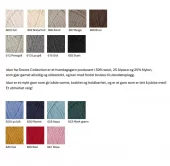 gallery-4878-for-VN-IDUN