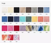 gallery-4898-for-VN-SARA