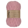 Baby Alpaca Garn