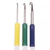 Addi Heklenål 15 cm