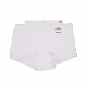 gallery-5031-for-BB-320144