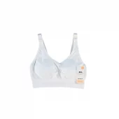 Seamless BH