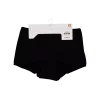 2-pk Boxer dame