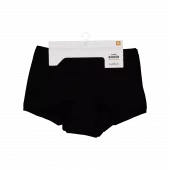 2-pk Boxer dame