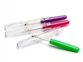 gallery-5037-for-VJ-34921