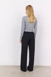 gallery-4691-for-SC-25924