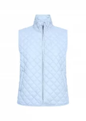 Soyaconcept Benete Vest