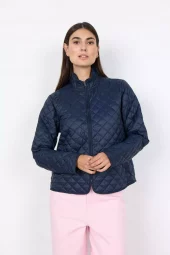 Soyaconcept Benete Jakke