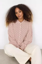 Soyaconcept Bellua Topp