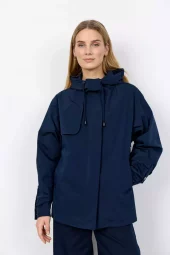 Soyaconcept Boston Jakke