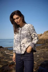 Soyaconcept Carli Jakke