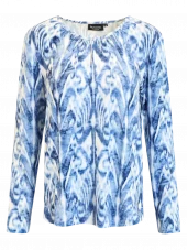 gallery-5098-for-BX-220126-18349