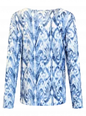 gallery-5099-for-BX-220126-18349