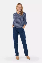 gallery-5106-for-BX-219848-18255