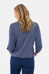 gallery-5107-for-BX-219848-18255